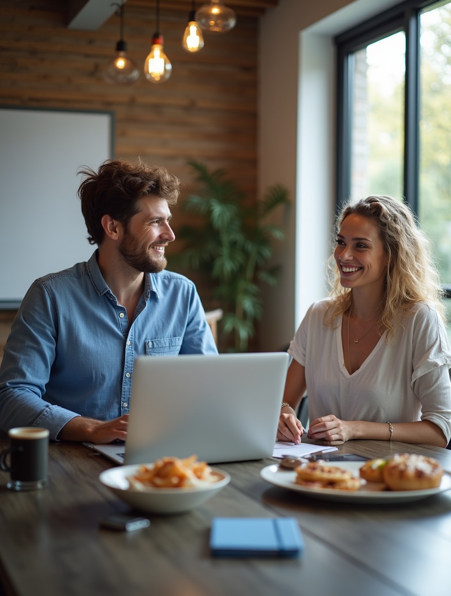 Impact of our health awareness campaigns